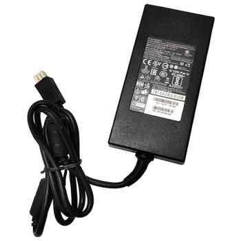 PWR-4320-AC