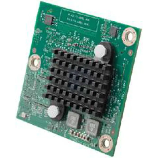 Модуль Cisco PVDM4-32 Модуль Cisco PVDM4-32
