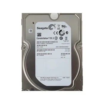 Жесткий диск Hitachi Ultrastar 7K3000 HUA723020ALA640