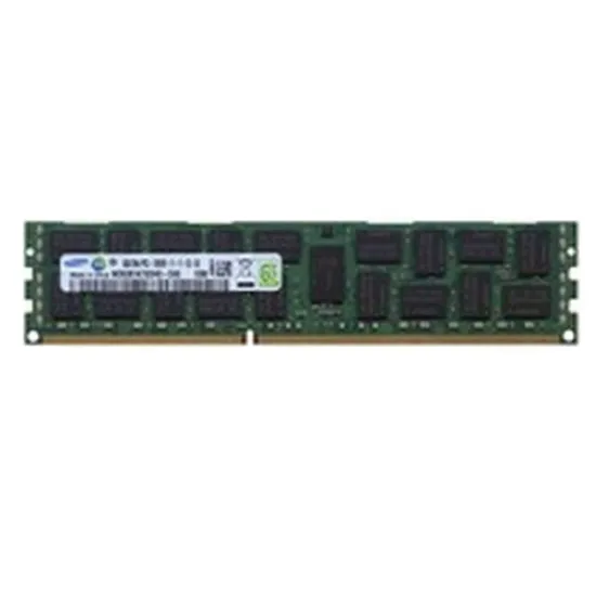 Оперативная память Samsung 8GB (1X8GB) 1600MHz PC3-12800R, M393B1K70DH0-CK0 Оперативная память Samsung 8GB (1X8GB) 1600MHz PC3-12800R, M393B1K70DH0-CK0