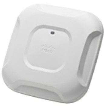 Точка доступа Cisco AIR-CAP3702I-E-K9