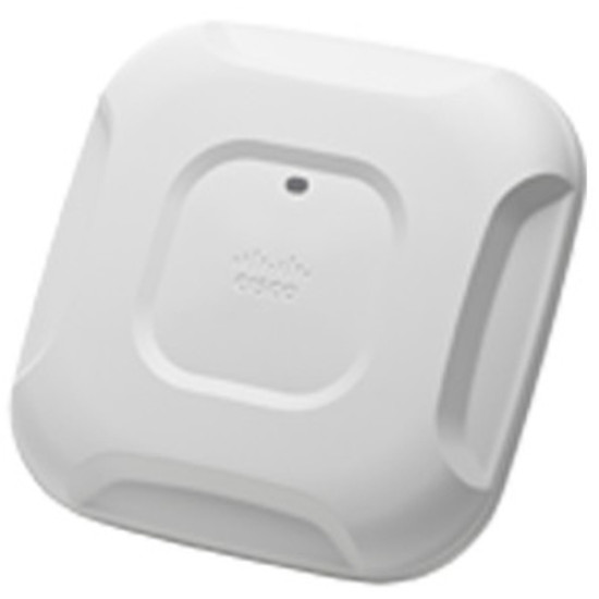 Точка доступа Cisco AIR-CAP3702I-E-K9