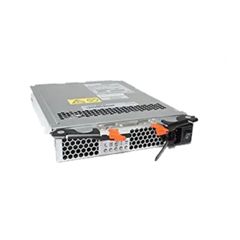Блок питания IBM DS3512, 00W1182