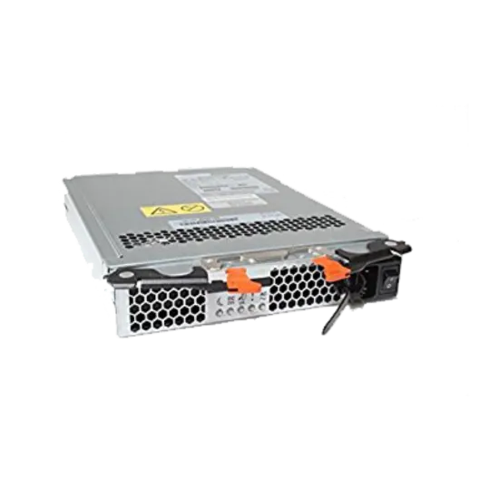 Блок питания IBM DS3512, 00W1182 Блок питания IBM DS3512, 00W1182