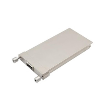 Модуль , CFP 100GBASE-LR4, разъем LC, дальность до 10км