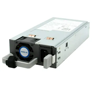 Модуль питания Cisco C9K-PWR-650WAC-R/2
