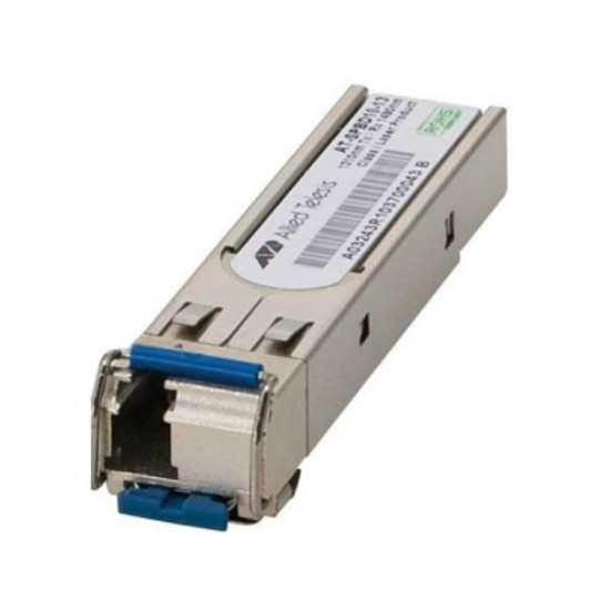 Модуль SFP Allied Telesis AT-SPBD10-14