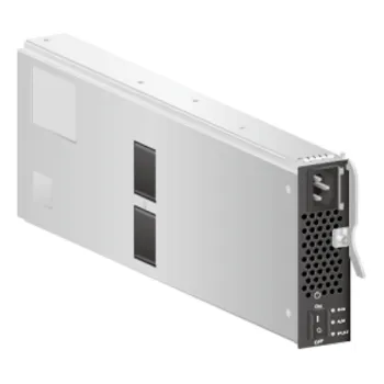 Блок питания Huawei 800W AC Power Module, W2PSA0800 Блок питания Huawei 800W AC Power Module, W2PSA0800