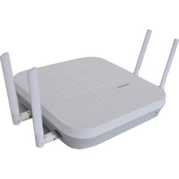 Точка доступа Huawei AP6150DN