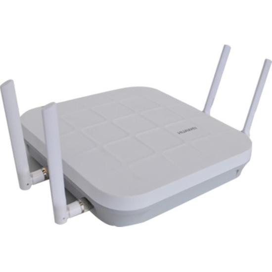 Точка доступа Huawei AP6150DN Точка доступа Huawei AP6150DN