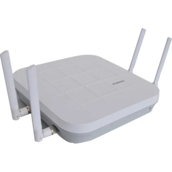 Точка доступа Huawei AP6150DN Точка доступа Huawei AP6150DN