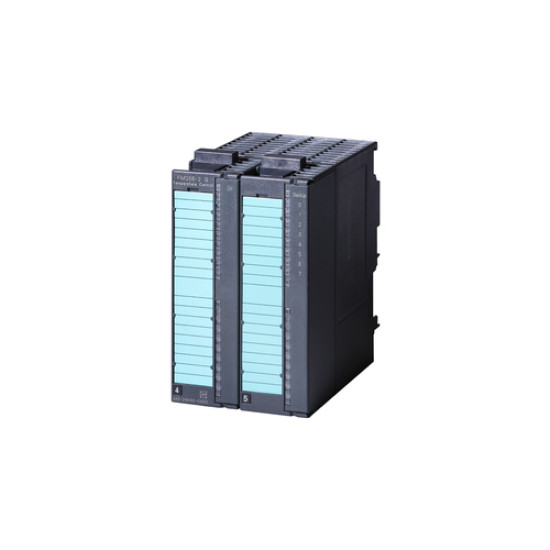 Модуль регулирования температуры Siemens SIMATIC 6ES7355-2CH00-0AE0 Модуль регулирования температуры Siemens SIMATIC 6ES7355-2CH00-0AE0