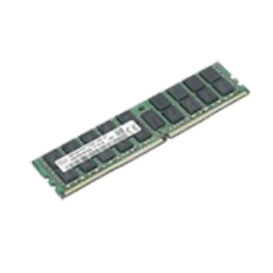 Оперативная память Lenovo 8GB 1X8GB 1600MHZ PC3-12800 CL11 1.5V, 90Y3111 Оперативная память Lenovo 8GB 1X8GB 1600MHZ PC3-12800 CL11 1.5V, 90Y3111