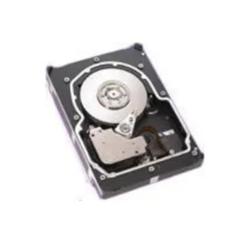 Жесткий диск Seagate 36.7Gb 10K 3.5" SCSI, ST336807LC Жесткий диск Seagate 36.7Gb 10K 3.5" SCSI, ST336807LC