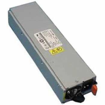 Блок питания Lenovo SystemX 550W, 00KA094