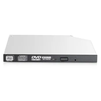 Оптический привод Lenovo UltraSlim Enhanced SATA, 00AM067 Оптический привод Lenovo UltraSlim Enhanced SATA, 00AM067