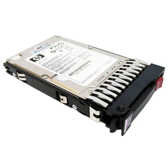 Жесткий диск HP 146Gb 6G SAS 10K SFF 2.5", DG0146FAMWL,507119-001, 507283-001, 507125-B21 Жесткий диск HP 146Gb 6G SAS 10K SFF 2.5", DG0146FAMWL,507119-001, 507283-001, 507125-B21