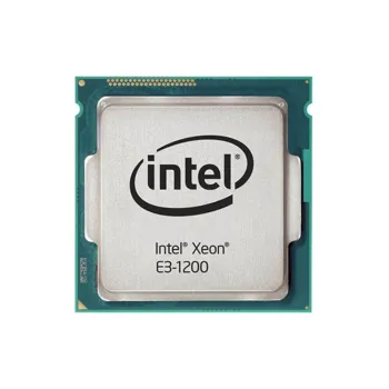 Процессор Intel Xeon E3 1230 v2 (3.3GHz/8M) (SR0P4) LGA-1155 oem Процессор Intel Xeon E3 1230 v2 (3.3GHz/8M) (SR0P4) LGA-1155 oem