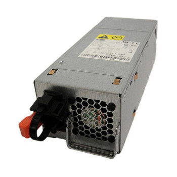 Блок питания IBM 2500W, 43W9049 Блок питания IBM 2500W, 43W9049