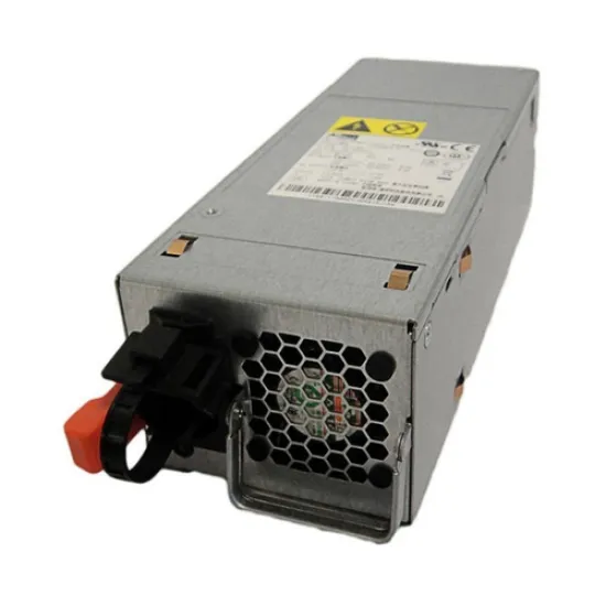 Блок питания IBM 2500W, 43W9049 Блок питания IBM 2500W, 43W9049