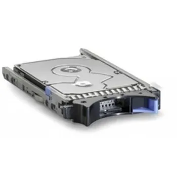 Жесткий диск IBM 300GB 10K 6Gbps SAS 2.5 SFF G2HS HDD (x3500 M4) Жесткий диск IBM 300GB 10K 6Gbps SAS 2.5 SFF G2HS HDD (x3500 M4)