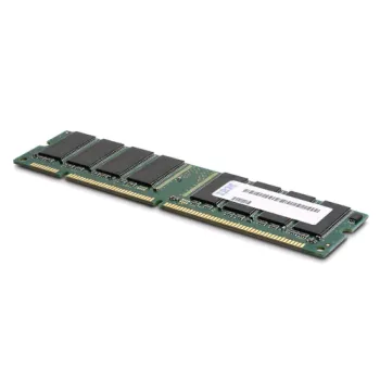 Оперативная память IBM 8GB (1x8GB, 2Rx4, 1.35V) PC3L-10600 CL9 ECC DDR3 1333MHz VLP RDIMM Оперативная память IBM 8GB (1x8GB, 2Rx4, 1.35V) PC3L-10600 CL9 ECC DDR3 1333MHz VLP RDIMM