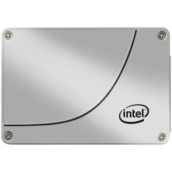 Жесткий диск Intel SSDSC2BX016T401 Жесткий диск Intel SSDSC2BX016T401