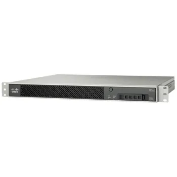 Межсетевой экран Cisco ASA5512-IPS-K9 Межсетевой экран Cisco ASA5512-IPS-K9