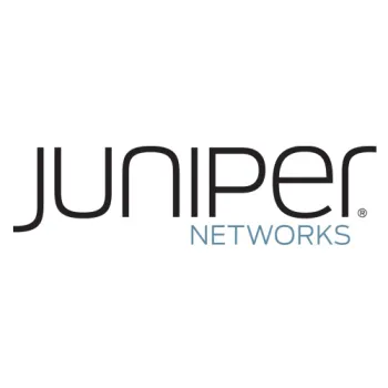 Программное обеспечение Juniper SRX345-IPS-3