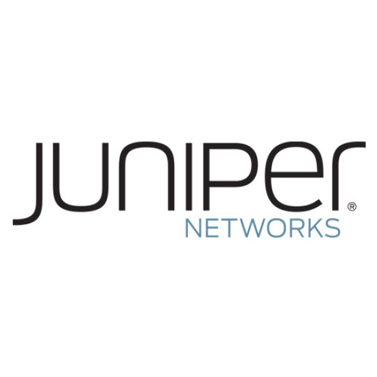 Программное обеспечение Juniper SRX345-IPS-3