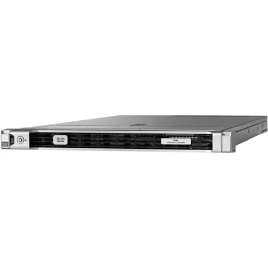 Контроллер Cisco AIR-CT5520-K9 Контроллер Cisco AIR-CT5520-K9