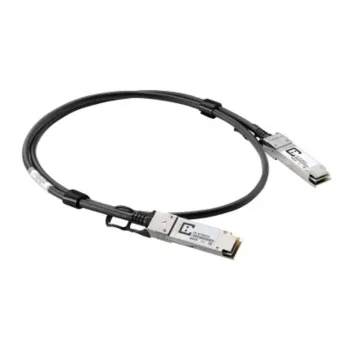 Оптический трансивер Cisco QSFP-H40G-CU0-5M