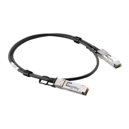 Оптический трансивер Cisco QSFP-H40G-CU0-5M