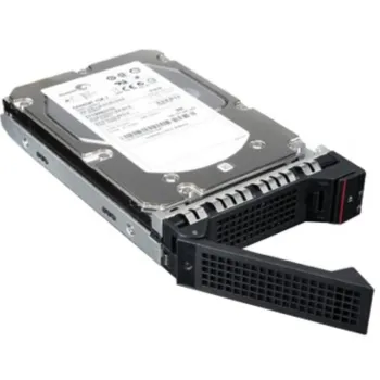 Жесткий диск Huawei 6TB 12G 7.2L 3.5" SAS, 02311FNH, N6000NS7W3 Жесткий диск Huawei 6TB 12G 7.2L 3.5" SAS, 02311FNH, N6000NS7W3