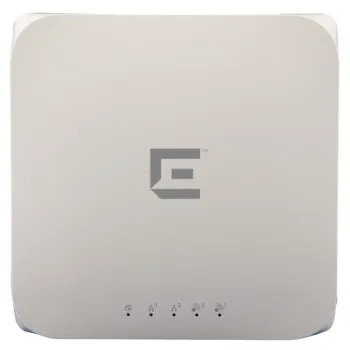 Точка доступа Extreme Networks WS-AP3825i