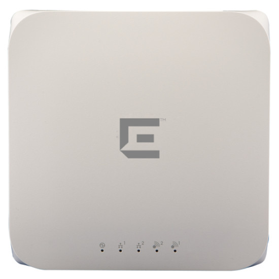 Точка доступа Extreme Networks WS-AP3825i