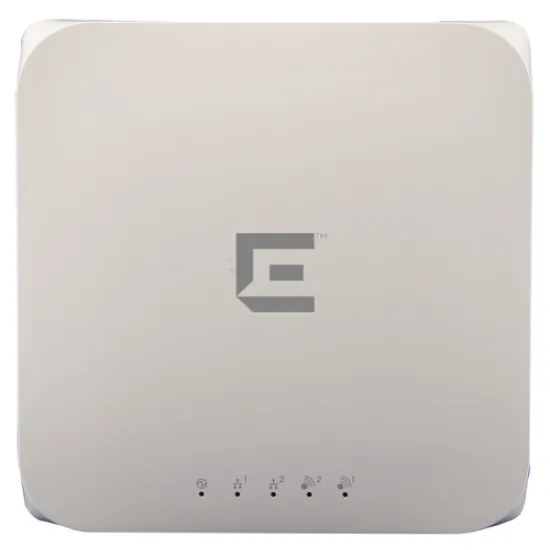 Точка доступа Extreme Networks WS-AP3825i