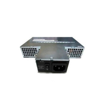 PWR-2921-51-POE