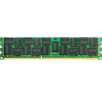 Память Cisco UCS-MR-1X161RV-A