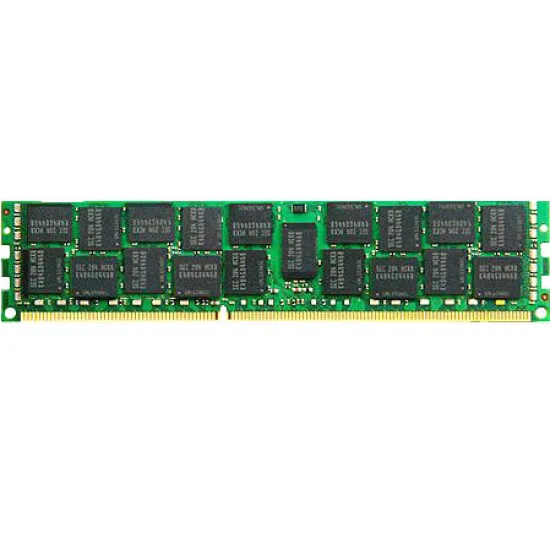 Память Cisco UCS-MR-1X161RV-A Память Cisco UCS-MR-1X161RV-A
