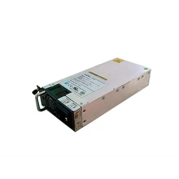 Блок питания Huawei 350W DC, AR0MPSDP3500 Блок питания Huawei 350W DC, AR0MPSDP3500