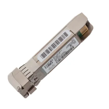 Оптический трансивер Cisco SFP-10G-BXU-I