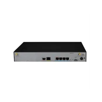Маршрутизатор Huawei AR161-S