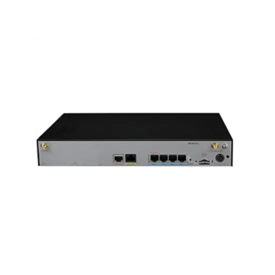 Маршрутизатор Huawei AR161-S