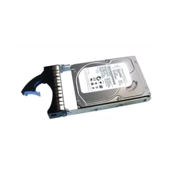 Жесткий диск Lenovo 1x1Tb SAS NL 7.2K  2.5", 00MJ151