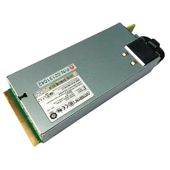 Блок питания Huawei 460W AC Power Module (WEPW80015) Блок питания Huawei 460W AC Power Module (WEPW80015)