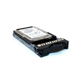 Жесткий диск Huawei HDD,600GB,SAS 12Gb/s,10K rpm,128MB or above,2.5 Жесткий диск Huawei HDD,600GB,SAS 12Gb/s,10K rpm,128MB or above,2.5