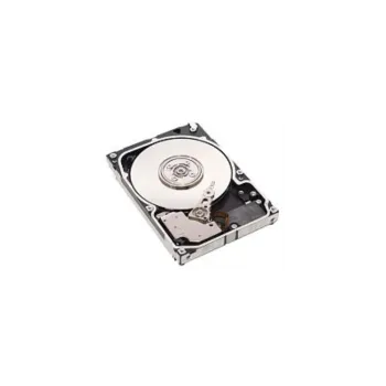 Жесткий диск Huawei SSD,480GB,SATA 6Gb/s,Read Intensive,S3520 Series,2.5 Жесткий диск Huawei SSD,480GB,SATA 6Gb/s,Read Intensive,S3520 Series,2.5