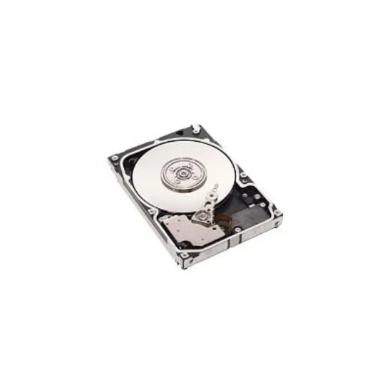 Жесткий диск Huawei SSD,480GB,SATA 6Gb/s,Read Intensive,S3520 Series,2.5