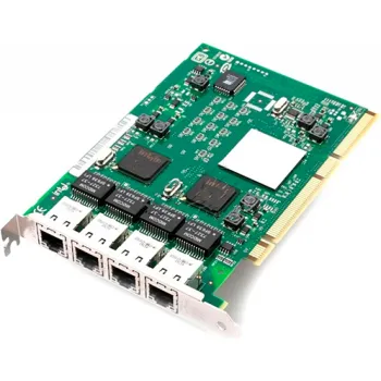 Адаптер Huawei LSI Flash Card-4GB,TFM,Supercap and 620mm Cable Moudle Адаптер Huawei LSI Flash Card-4GB,TFM,Supercap and 620mm Cable Moudle